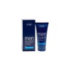 Crema facial para hombre men duo concept Ziaja