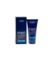Crema facial para hombre men duo concept Ziaja