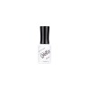 Esmalte de uñas semipermanente de Gelfix Katai – ALASKA