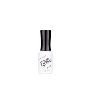 Esmalte de uñas semipermanente de Gelfix Katai – ALASKA