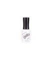 Esmalte de uñas semipermanente de Gelfix Katai – ALASKA