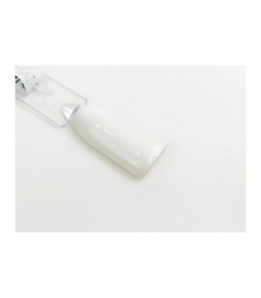 Esmalte de uñas semipermanente de Gelfix Katai – ALASKA