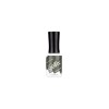 Esmalte de uñas semipermanente de Gelfix Katai – AMAZONAS
