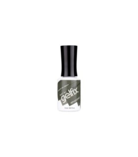 Esmalte de uñas semipermanente de Gelfix Katai – AMAZONAS