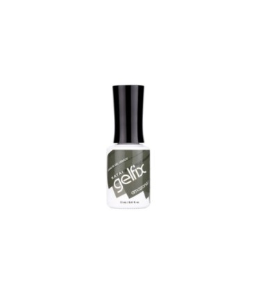 Esmalte de uñas semipermanente de Gelfix Katai – AMAZONAS