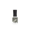 Esmalte de uñas semipermanente de Gelfix Katai – AMAZONAS
