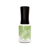 Esmalte de uñas semipermanente de Gelfix Katai – AMSTERDAM