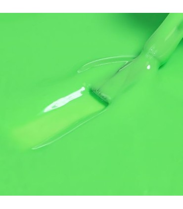 Esmalte de uñas semipermanente de Gelfix Katai – AMSTERDAM