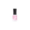 Esmalte de uñas semipermanente de Gelfix Katai – ARUBA