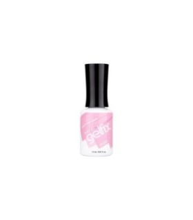Esmalte de uñas semipermanente de Gelfix Katai – ARUBA