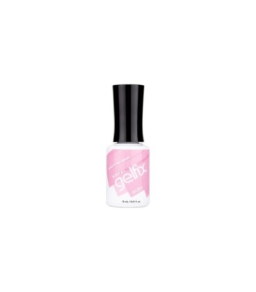 Esmalte de uñas semipermanente de Gelfix Katai – ARUBA