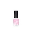 Esmalte de uñas semipermanente de Gelfix Katai – ARUBA
