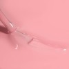 Esmalte de uñas semipermanente de Gelfix Katai – ARUBA