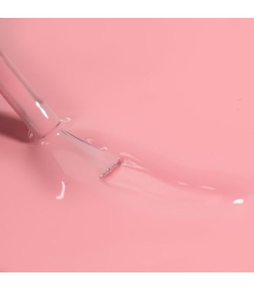 Esmalte de uñas semipermanente de Gelfix Katai – ARUBA