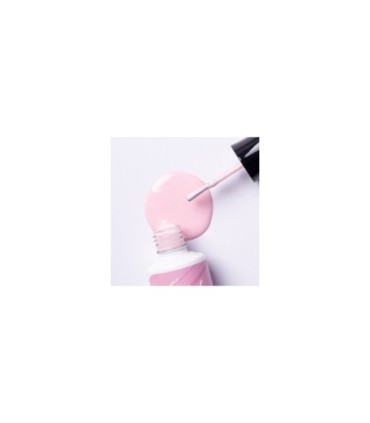Esmalte de uñas semipermanente de Gelfix Katai – ARUBA