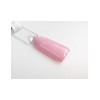 Esmalte de uñas semipermanente de Gelfix Katai – ARUBA