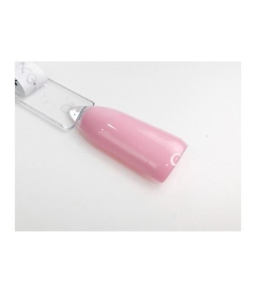 Esmalte de uñas semipermanente de Gelfix Katai – ARUBA