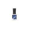 Esmalte de uñas semipermanente de Gelfix Katai – AZORES