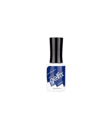 Esmalte de uñas semipermanente de Gelfix Katai – AZORES