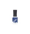 Esmalte de uñas semipermanente de Gelfix Katai – AZORES