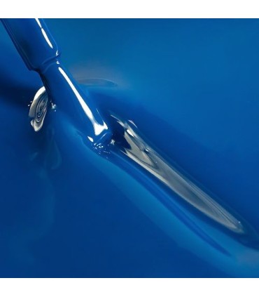 Esmalte de uñas semipermanente de Gelfix Katai – AZORES