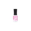 Esmalte de uñas semipermanente de Gelfix Katai – BAHAMAS