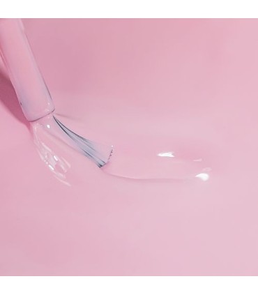 Esmalte de uñas semipermanente de Gelfix Katai – BAHAMAS