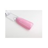Esmalte de uñas semipermanente de Gelfix Katai – BAHAMAS