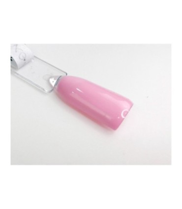 Esmalte de uñas semipermanente de Gelfix Katai – BAHAMAS