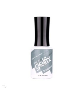 Esmalte de uñas semipermanente de Gelfix Katai – BANGALORE