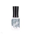 Esmalte de uñas semipermanente de Gelfix Katai – BANGALORE