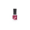 Esmalte de uñas semipermanente de Gelfix Katai – BARBADOS