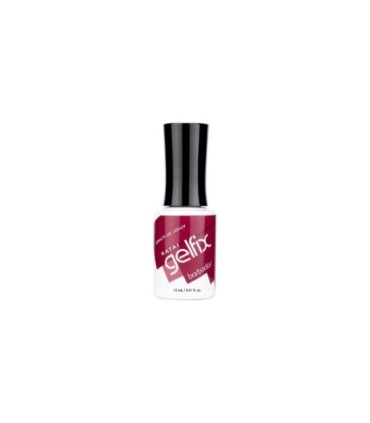 Esmalte de uñas semipermanente de Gelfix Katai – BARBADOS