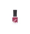 Esmalte de uñas semipermanente de Gelfix Katai – BARBADOS