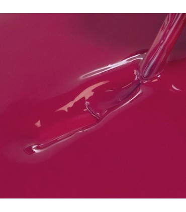 Esmalte de uñas semipermanente de Gelfix Katai – BARBADOS