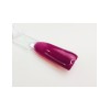Esmalte de uñas semipermanente de Gelfix Katai – BARBADOS