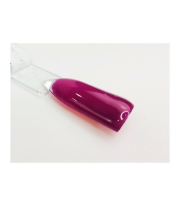 Esmalte de uñas semipermanente de Gelfix Katai – BARBADOS