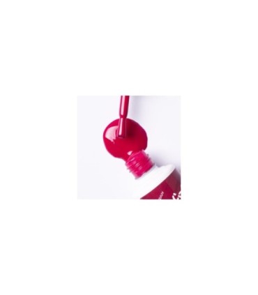 Esmalte de uñas semipermanente de Gelfix Katai – BARBADOS