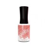 Esmalte de uñas semipermanente de Gelfix Katai – BARCELONA