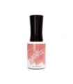 Esmalte de uñas semipermanente de Gelfix Katai – BARCELONA