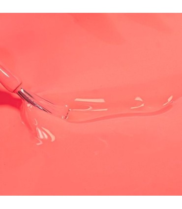 Esmalte de uñas semipermanente de Gelfix Katai – BARCELONA