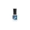 Esmalte de uñas semipermanente de Gelfix Katai – BORA BORA