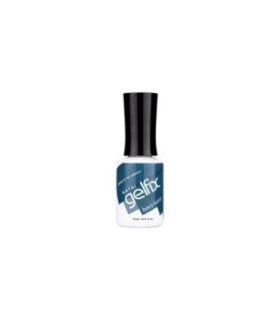 Esmalte de uñas semipermanente de Gelfix Katai – BORA BORA