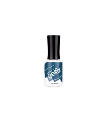 Esmalte de uñas semipermanente de Gelfix Katai – BORA BORA