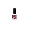 Esmalte de uñas semipermanente de Gelfix Katai – BORGOÑA
