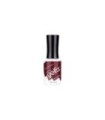 Esmalte de uñas semipermanente de Gelfix Katai – BORGOÑA