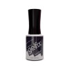Esmalte de uñas semipermanente de Gelfix Katai – BRIGHTON