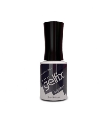 Esmalte de uñas semipermanente de Gelfix Katai – BRIGHTON