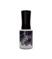 Esmalte de uñas semipermanente de Gelfix Katai – BRIGHTON