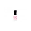 Esmalte de uñas semipermanente de Gelfix Katai – BUDELLI
